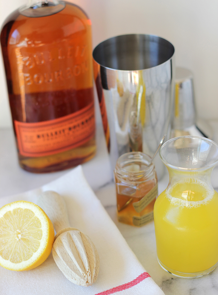 bourbon-cocktail