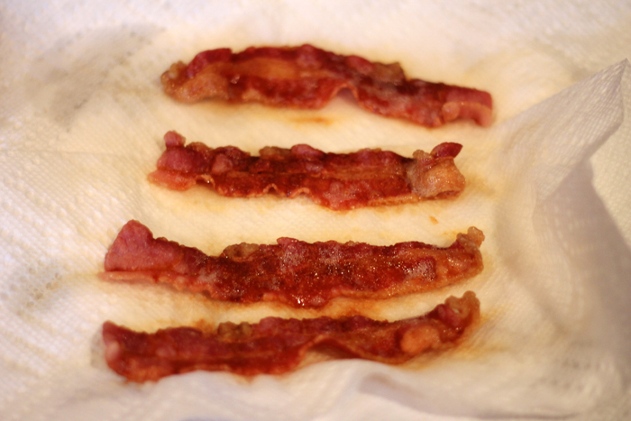 bacon-2