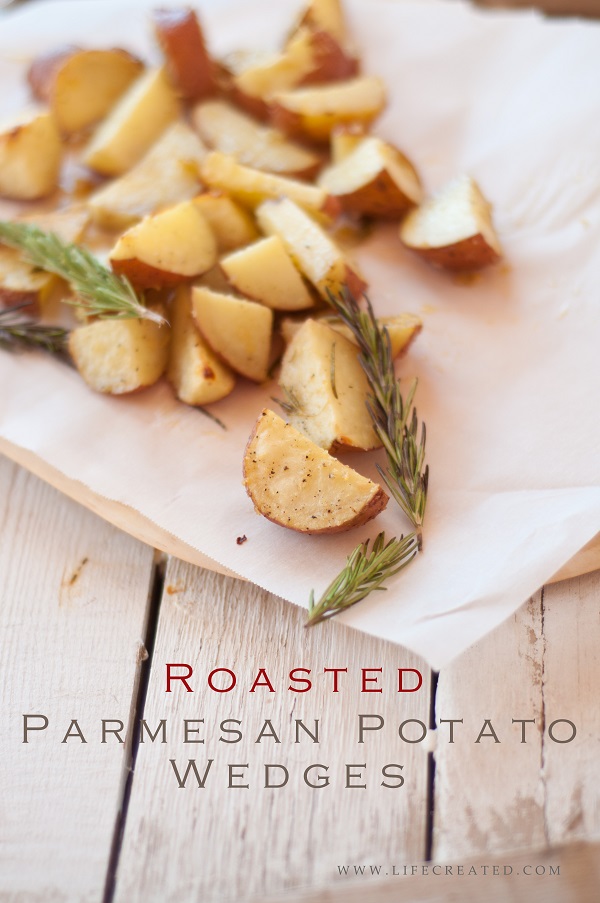 roasted-parmesan-potato-wedges