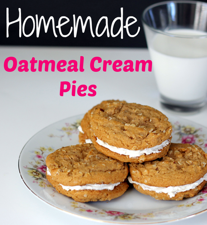 oatmeal-cream-2