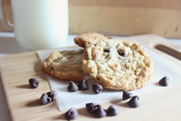 Gluten-Free-Chocolate-Chip-Cookies6