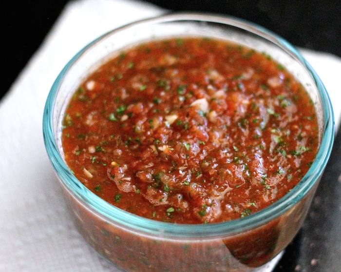 restaurant-style-salsa