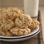 plain-oatmeal-cookies-3