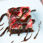 Cherry-Cheesecake-Brownies-2-1024x805