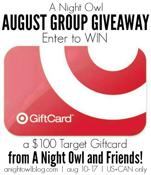 ANO-Aug-Group-Giveaway