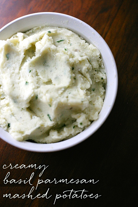 creamy-basil-parmesan-mashed-potatoes