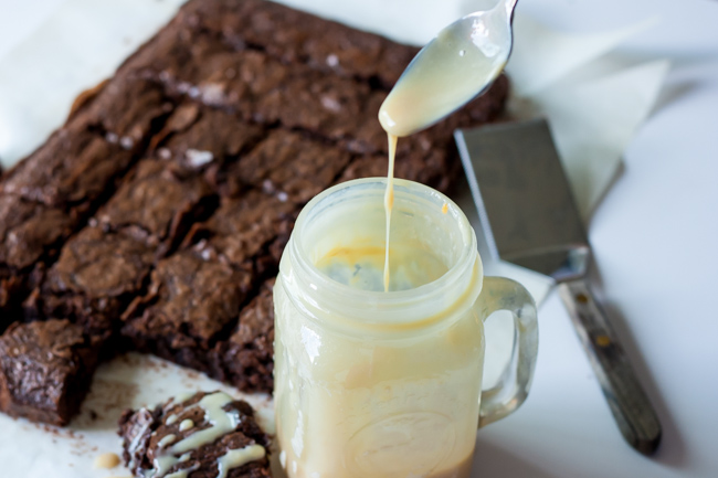 mexican-hot-chocolate-brownies02
