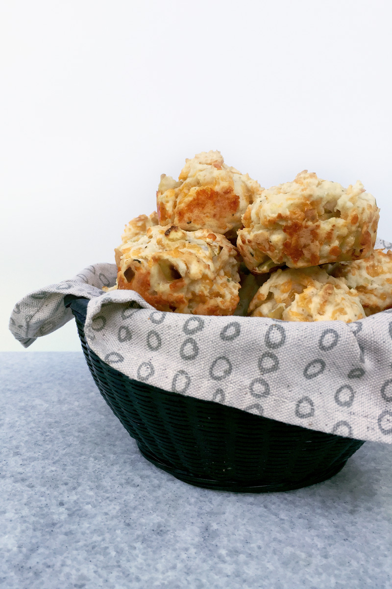 apple-cheddar-muffins-3