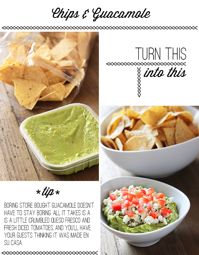 chips-and-guacamole