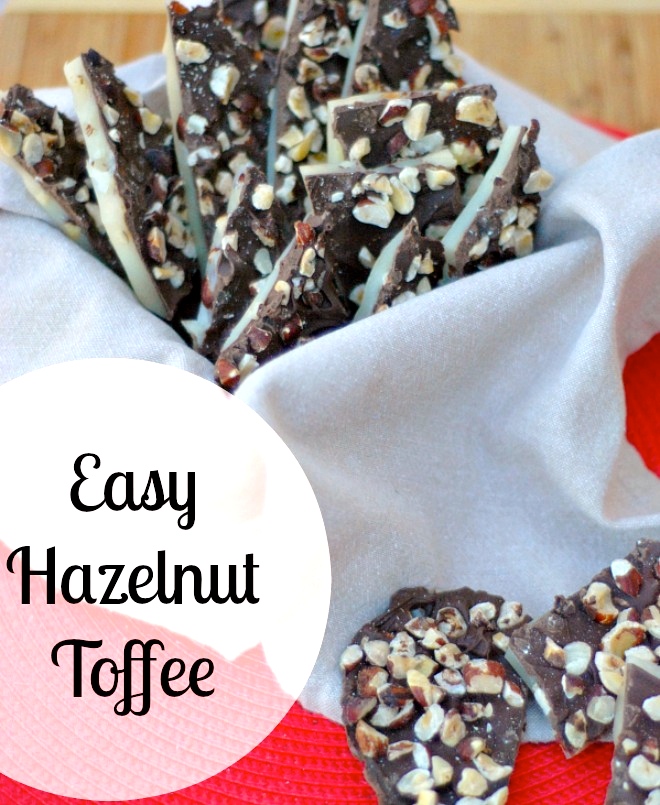 Easy-Hazelnut-Toffee