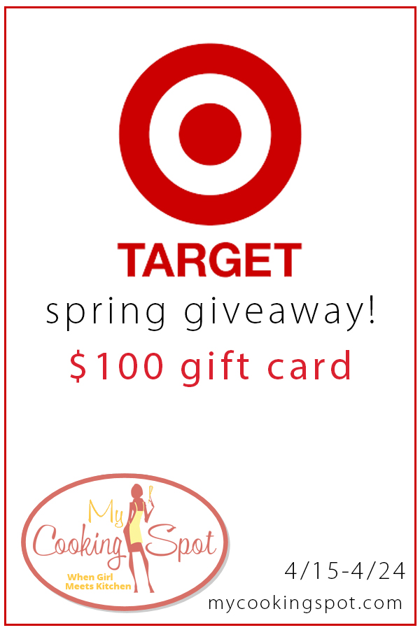 my-cooking-spot-target-giveaway
