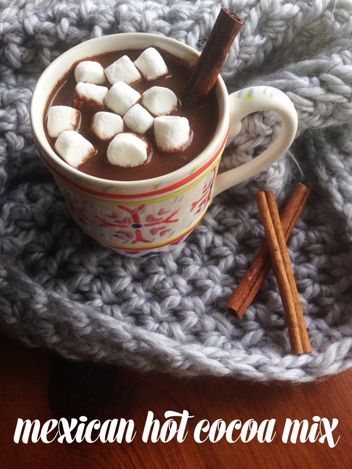 mexican-hot-chocolate-mix