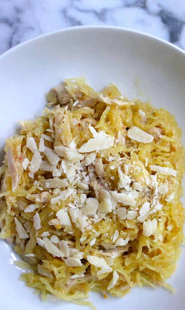 spaghetti-squash-with-chicken-and-carmelized-onions-b