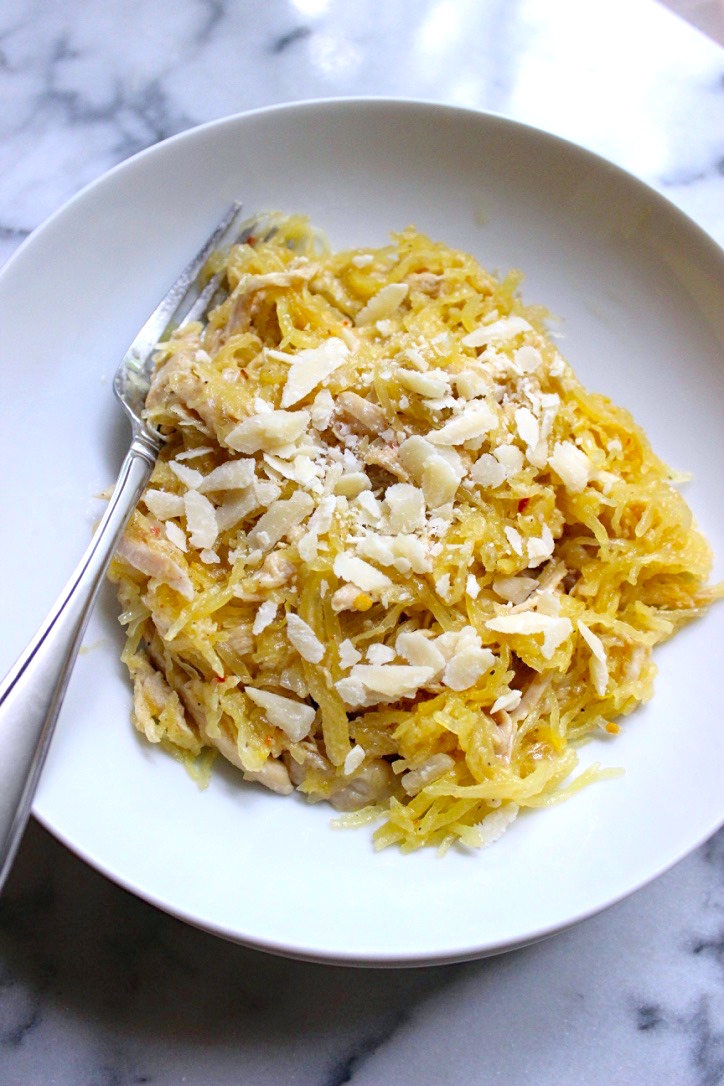 spaghetti-squash-with-chicken-and-carmelized-onions-c