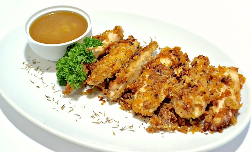 oven-fried-chicken-fingers-1