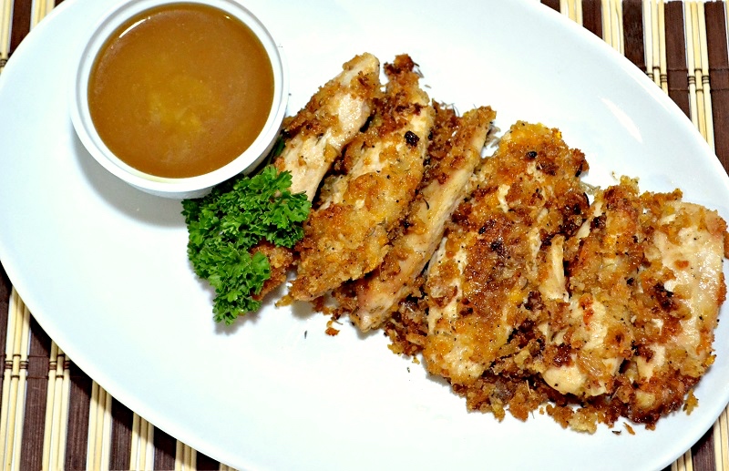 oven-fried-chicken-fingers-4