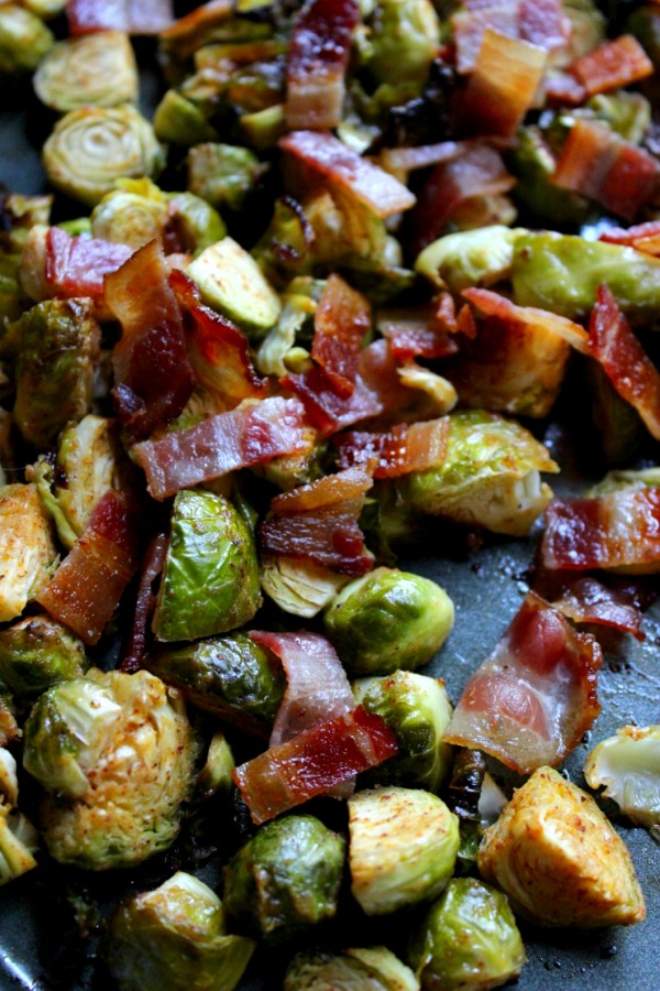 mustard-roasted-brussels-sprouts-3