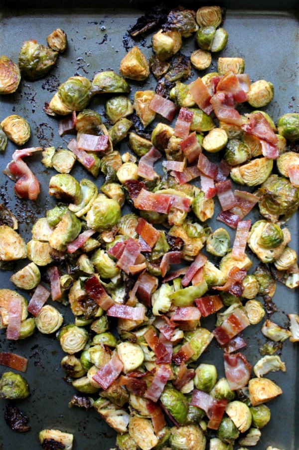 mustard-roasted-brussels-sprouts-4