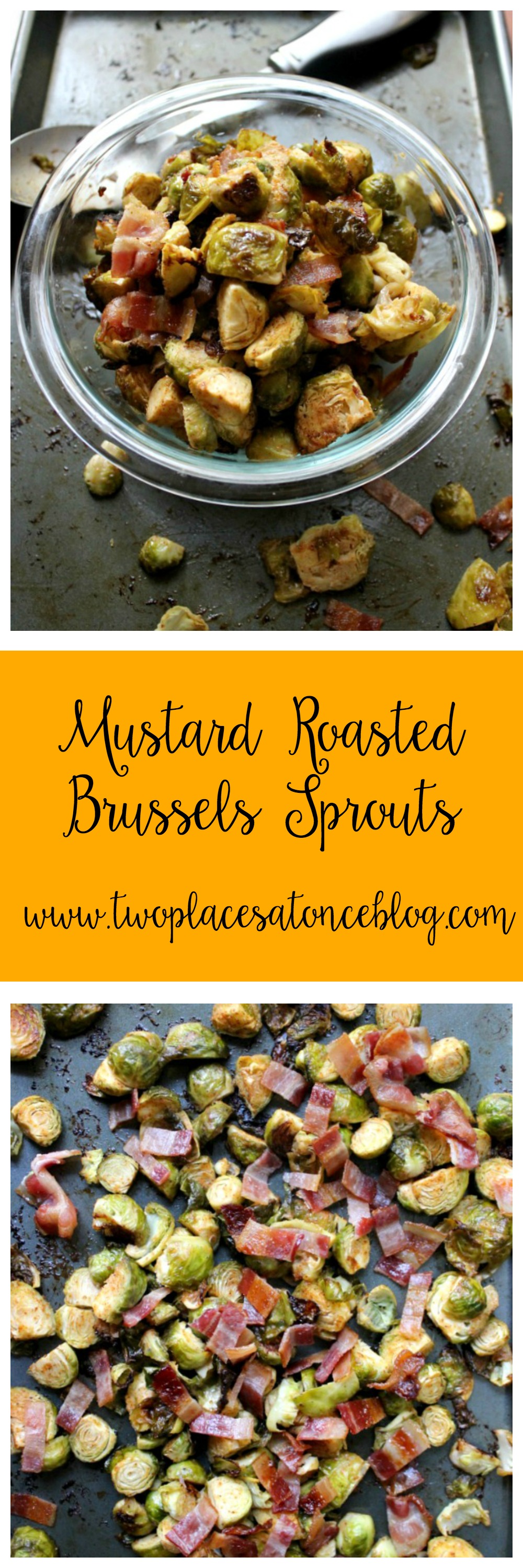 mustard-roasted-brussels-sprouts-pinterest