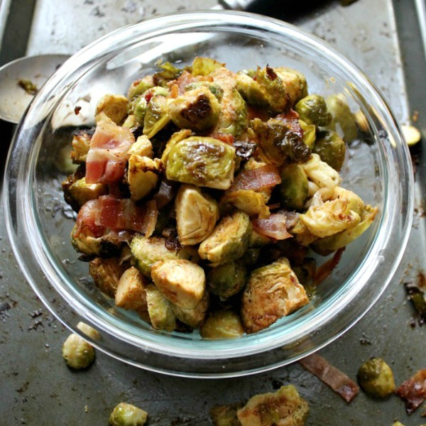 mustard-roasted-brussels-sprouts-square